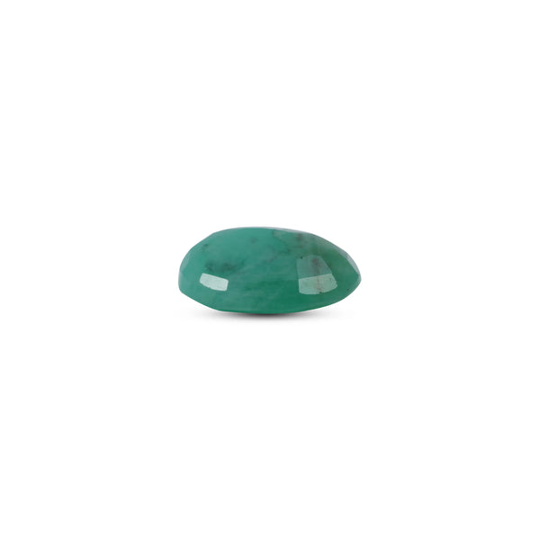 Emerald - 5.45 Carat