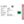Load image into Gallery viewer, Emerald - 5.45 Carat
