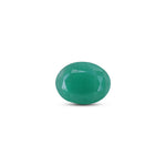Emerald - 5.15 Carat - Pramogh