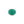 Load image into Gallery viewer, Emerald - 5.15 Carat - Pramogh
