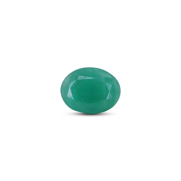 Emerald - 5.15 Carat - Pramogh