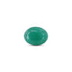 Emerald - 5.15 Carat - Pramogh