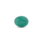 Emerald - 5.15 Carat