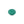 Load image into Gallery viewer, Emerald - 5.15 Carat
