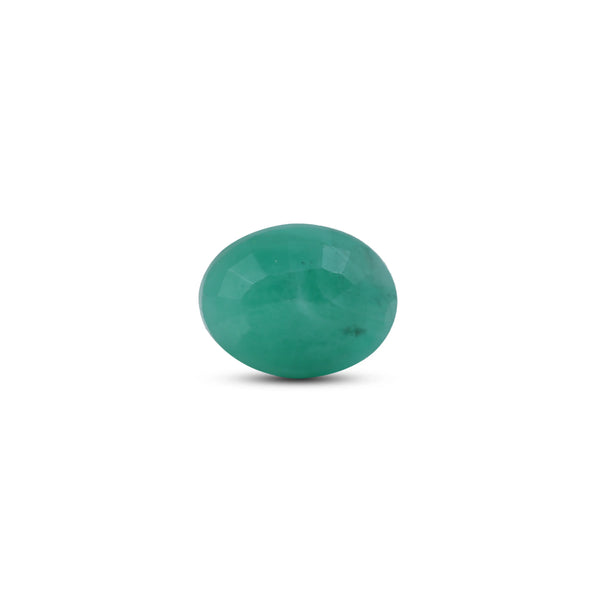 Emerald - 5.15 Carat