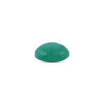Emerald - 5.15 Carat