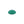 Load image into Gallery viewer, Emerald - 5.15 Carat
