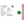 Load image into Gallery viewer, Emerald - 5.15 Carat
