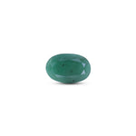 Emerald - 5.75 Carat - Pramogh