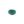 Load image into Gallery viewer, Emerald - 5.75 Carat - Pramogh
