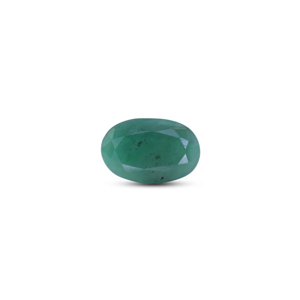 Emerald - 5.75 Carat - Pramogh