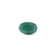 Emerald - 5.75 Carat - Pramogh