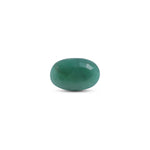 Emerald - 5.75 Carat
