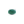 Load image into Gallery viewer, Emerald - 5.75 Carat
