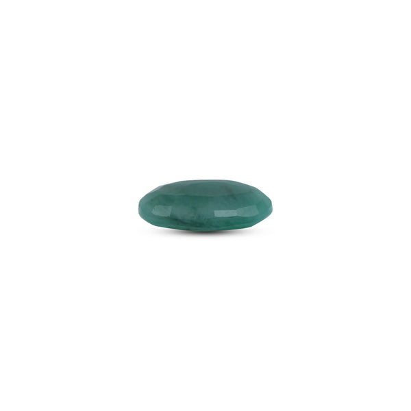 Emerald - 5.75 Carat