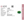 Load image into Gallery viewer, Emerald - 5.75 Carat
