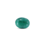 Emerald - 6.35 Carat - Pramogh