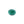 Load image into Gallery viewer, Emerald - 6.35 Carat - Pramogh
