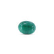Emerald - 6.35 Carat - Pramogh