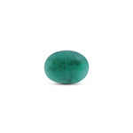 Emerald - 6.35 Carat