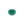 Load image into Gallery viewer, Emerald - 6.35 Carat
