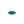 Load image into Gallery viewer, Emerald - 6.35 Carat
