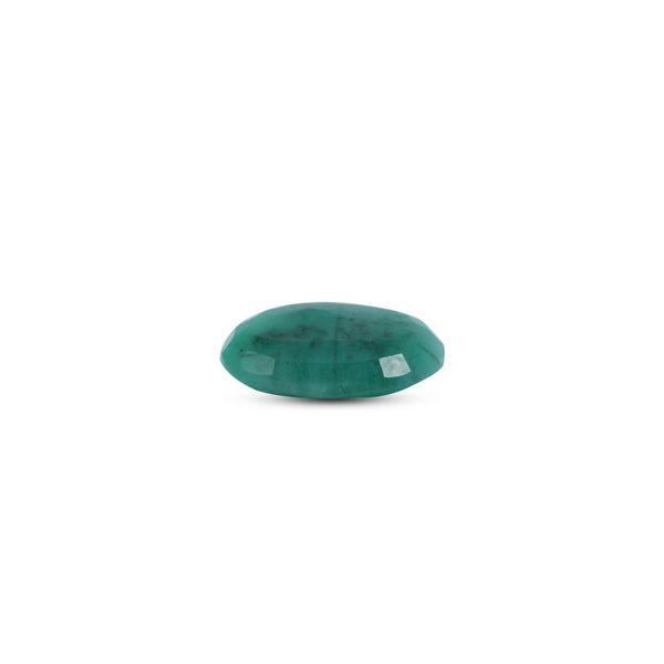 Emerald - 6.35 Carat