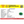 Load image into Gallery viewer, Emerald - 6.35 Carat
