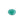 Load image into Gallery viewer, Emerald - 5.05 Carat - Pramogh
