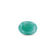 Emerald - 5.05 Carat - Pramogh
