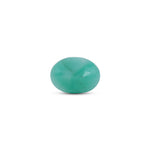 Emerald - 5.05 Carat
