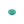 Load image into Gallery viewer, Emerald - 5.05 Carat
