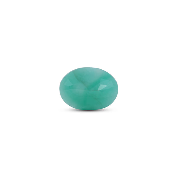 Emerald - 5.05 Carat