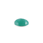Emerald - 5.05 Carat