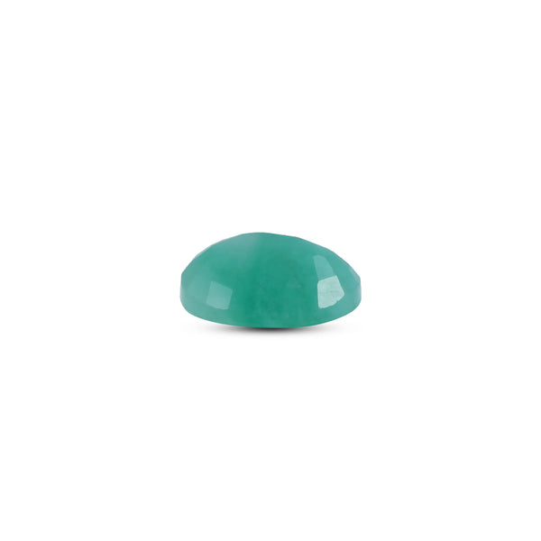 Emerald - 5.05 Carat