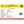Load image into Gallery viewer, Emerald - 5.05 Carat
