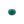 Load image into Gallery viewer, Emerald - 11.05 Carat - Pramogh
