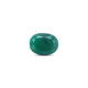 Emerald - 11.05 Carat - Pramogh