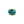 Load image into Gallery viewer, Emerald - 11.05 Carat
