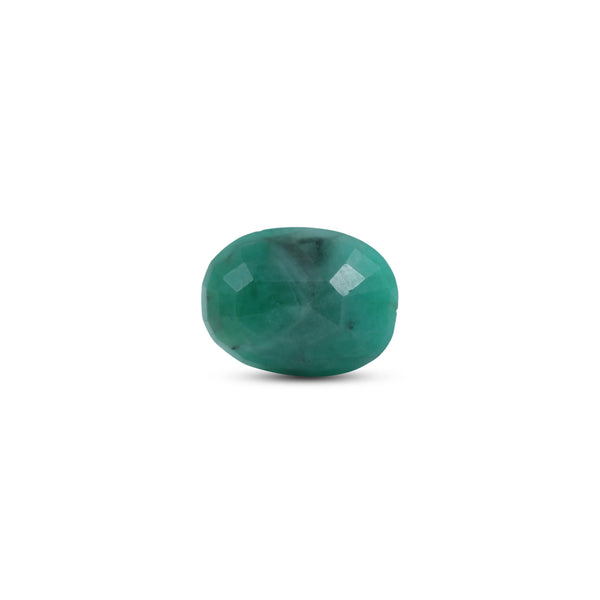 Emerald - 11.05 Carat