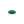 Load image into Gallery viewer, Emerald - 11.05 Carat

