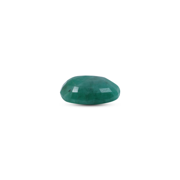 Emerald - 11.05 Carat
