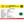 Load image into Gallery viewer, Emerald - 11.05 Carat
