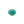 Load image into Gallery viewer, Emerald - 5.25 Carat - Pramogh
