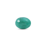 Emerald - 5.25 Carat