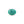 Load image into Gallery viewer, Emerald - 5.25 Carat
