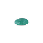 Emerald - 5.25 Carat