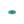 Load image into Gallery viewer, Emerald - 5.25 Carat
