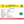 Load image into Gallery viewer, Emerald - 5.25 Carat
