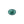 Load image into Gallery viewer, Emerald - 5.4 Carat - Pramogh
